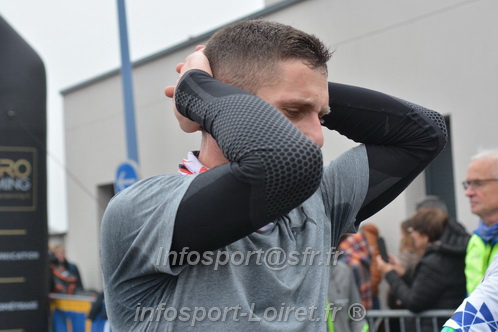 La Fleuryssoise2025/FLEURY2025_09771.JPG